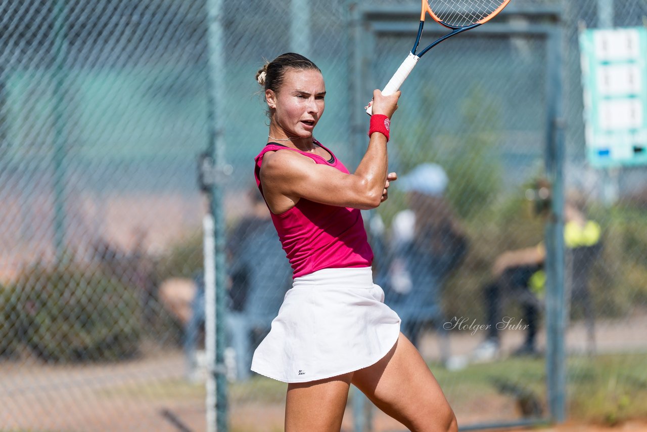 Bild 642 - ITF Kaltenkirchen